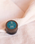 Sea Rose Lip Balm