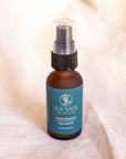 Ocean Renewal Face Serum