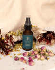 Ocean Renewal Face Serum