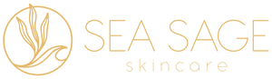 Sea Sage Skincare