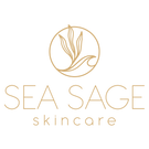 Sea Sage Skincare