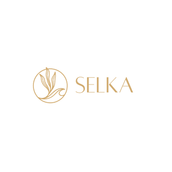 Sea Sage Skincare