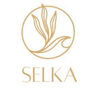 Sea Sage Skincare