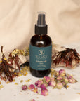Hydrating Kelp Toner