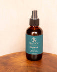 Hydrating Kelp Toner